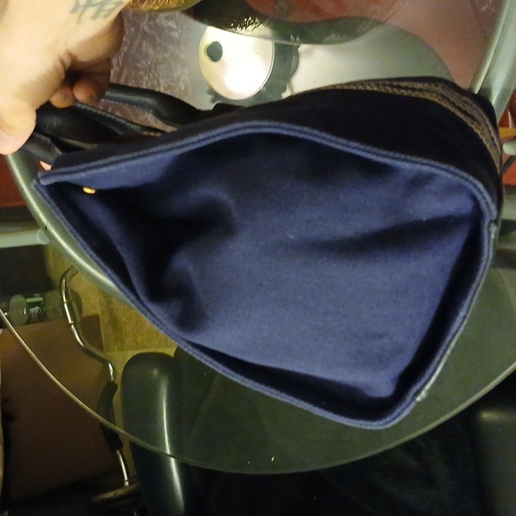 Tory Burch Ella Tote - Picture 6 of 13